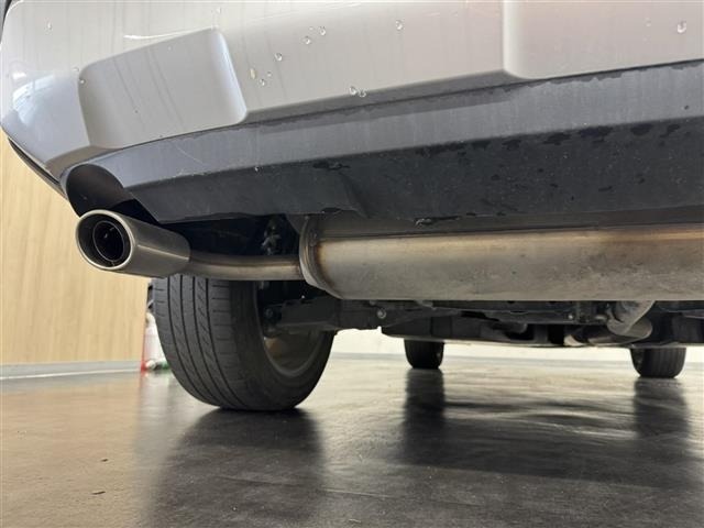 Toyota RAV4 2022 7654493-7