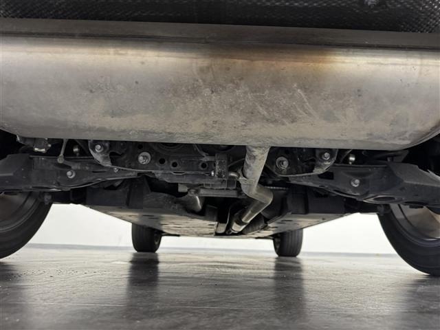 Toyota RAV4 2022 7654493-8