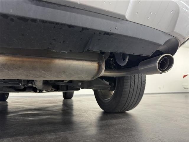 Toyota RAV4 2022 7654493-9