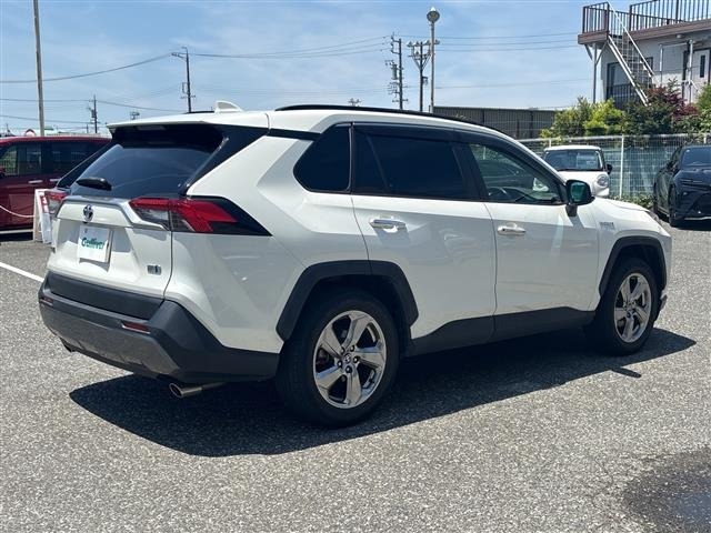 Toyota RAV4 2020 7654494-1