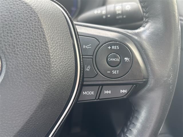 Toyota RAV4 2020 7654494-10