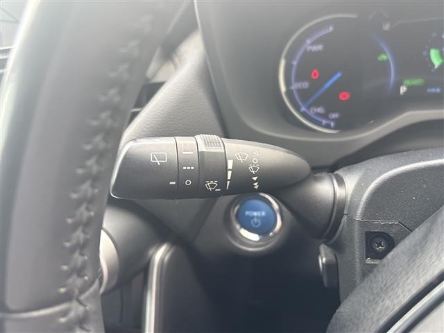 Toyota RAV4 2020 7654494-11
