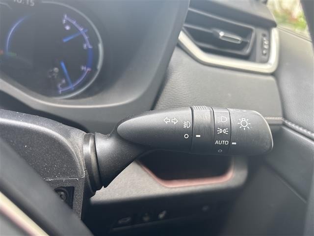 Toyota RAV4 2020 7654494-12