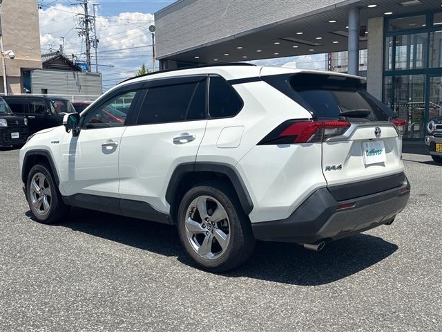 Toyota RAV4 2020 7654494-13