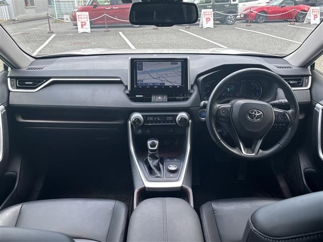 Toyota RAV4 2020 7654494-14