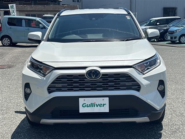 Toyota RAV4 2020 7654494-16