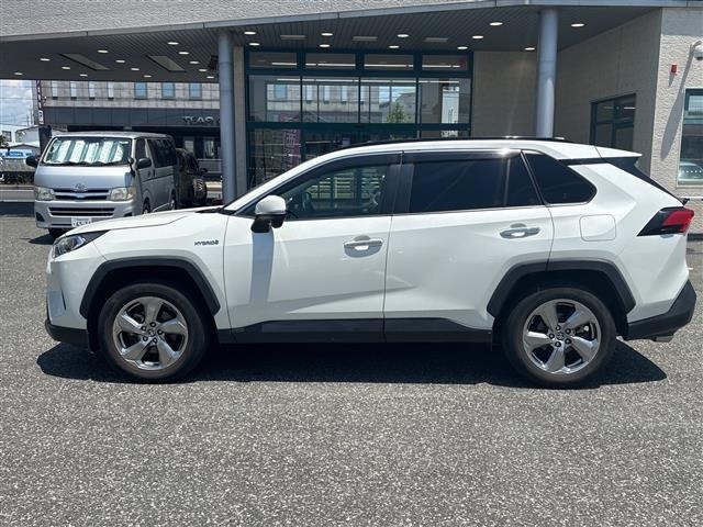 Toyota RAV4 2020 7654494-18