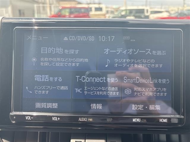 Toyota RAV4 2020 7654494-2