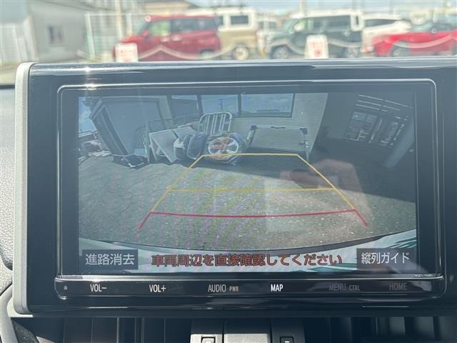 Toyota RAV4 2020 7654494-20