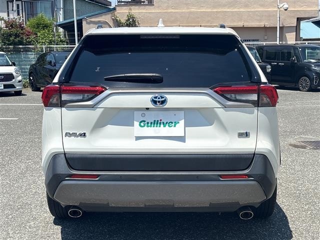 Toyota RAV4 2020 7654494-21
