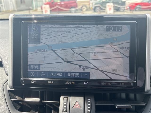 Toyota RAV4 2020 7654494-22