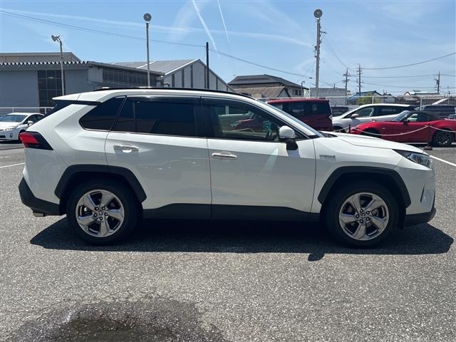 Toyota RAV4 2020 7654494-3