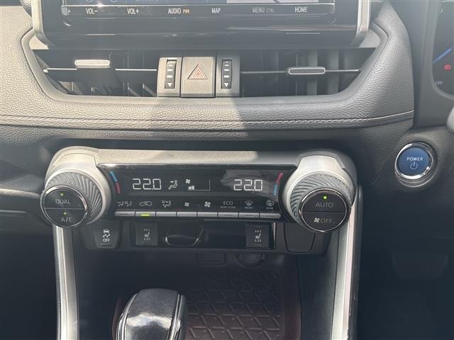 Toyota RAV4 2020 7654494-4