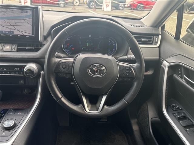 Toyota RAV4 2020 7654494-5