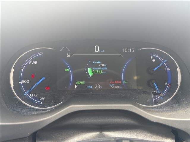 Toyota RAV4 2020 7654494-8