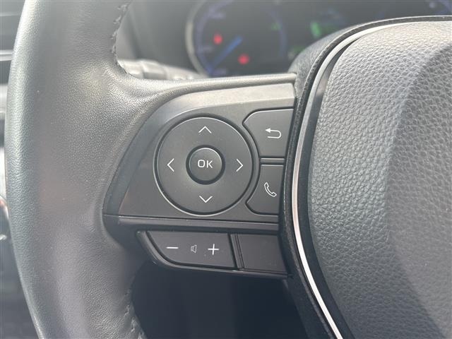 Toyota RAV4 2020 7654494-9
