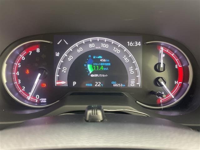 Toyota RAV4 2019 7654502-1