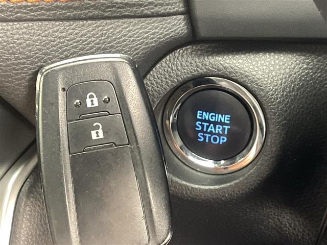 Toyota RAV4 2019 7654502-10