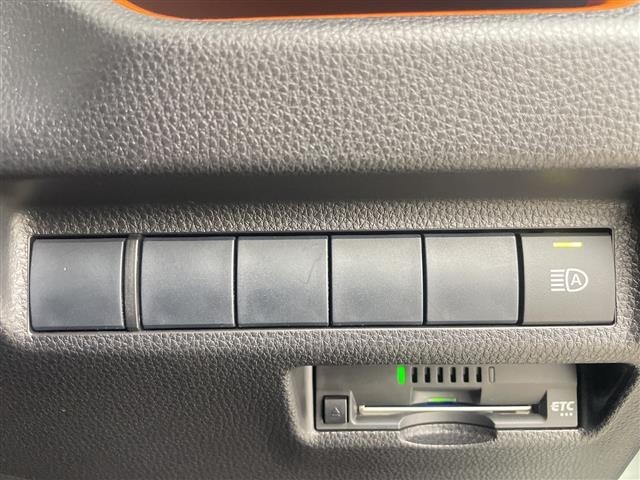 Toyota RAV4 2019 7654502-11
