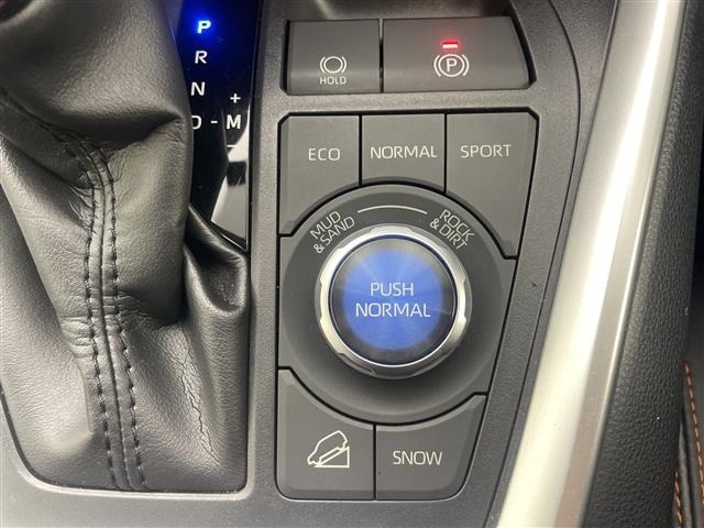 Toyota RAV4 2019 7654502-12