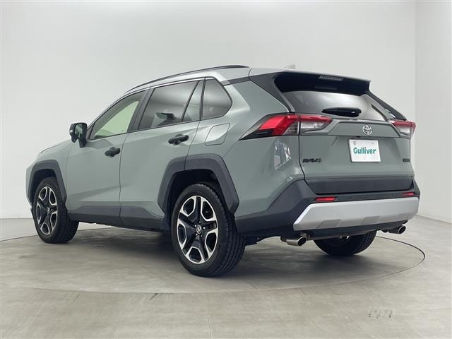 Toyota RAV4 2019 7654502-13