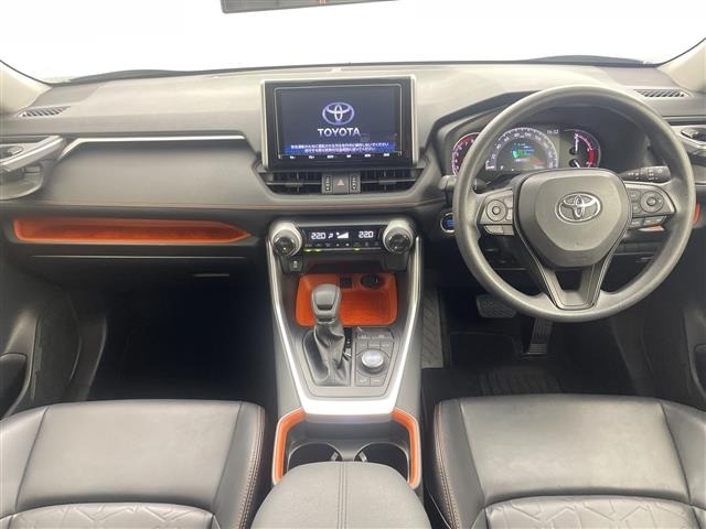 Toyota RAV4 2019 7654502-15