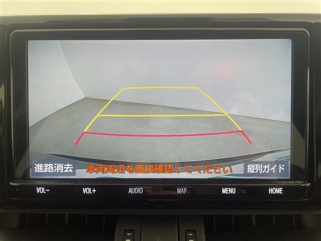 Toyota RAV4 2019 7654502-16