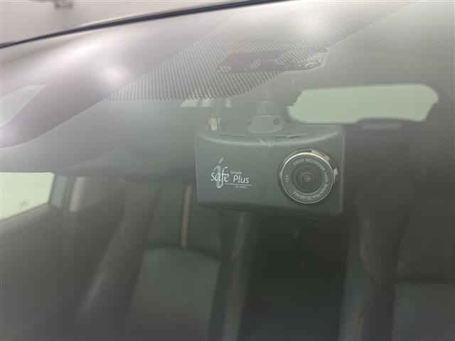 Toyota RAV4 2019 7654502-17