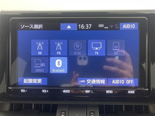 Toyota RAV4 2019 7654502-19