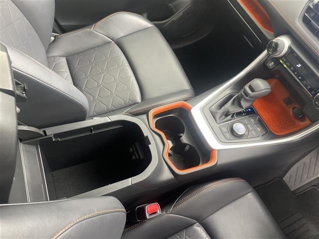 Toyota RAV4 2019 7654502-2