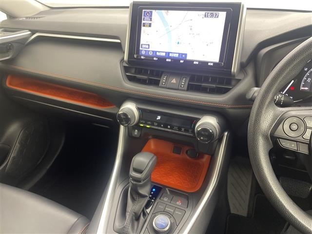 Toyota RAV4 2019 7654502-20