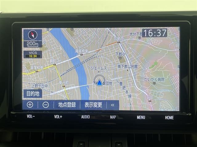 Toyota RAV4 2019 7654502-21