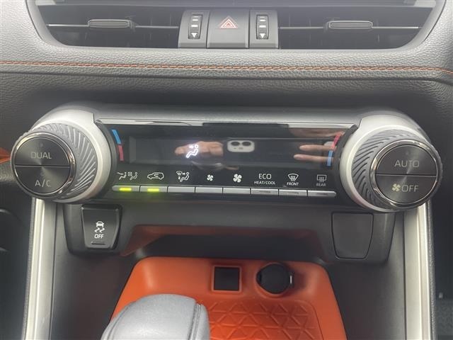 Toyota RAV4 2019 7654502-22