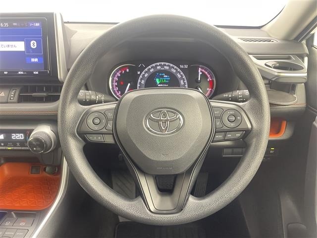 Toyota RAV4 2019 7654502-3
