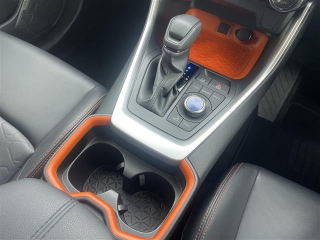 Toyota RAV4 2019 7654502-4