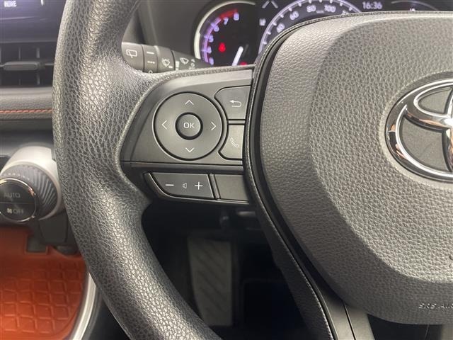 Toyota RAV4 2019 7654502-5