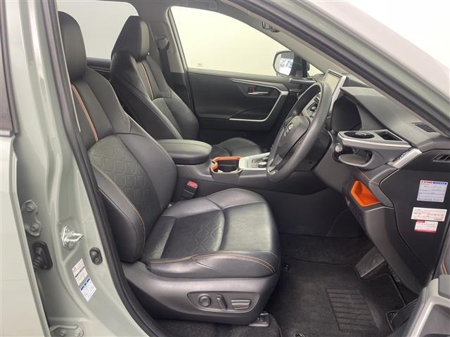 Toyota RAV4 2019 7654502-6