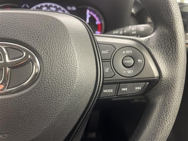 Toyota RAV4 2019 7654502-7