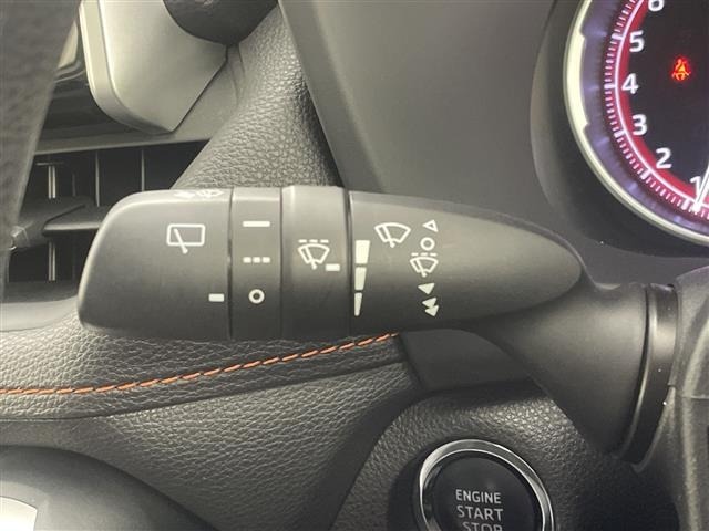 Toyota RAV4 2019 7654502-8
