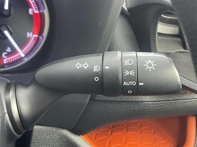Toyota RAV4 2019 7654502-9