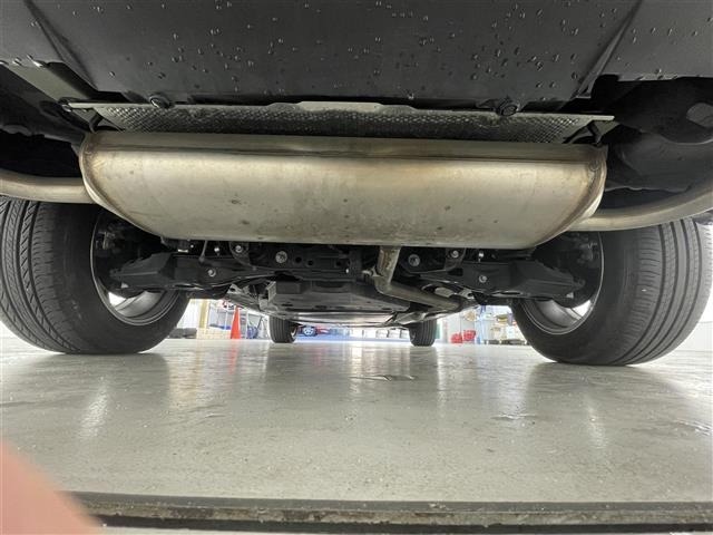 Toyota RAV4 2021 7654503-13