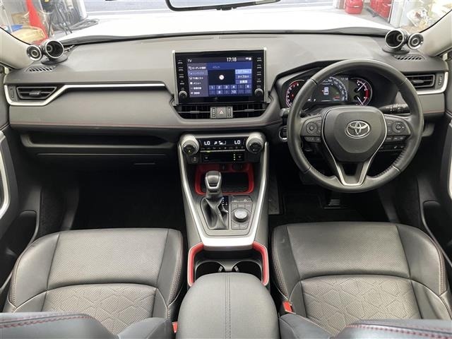 Toyota RAV4 2021 7654503-15