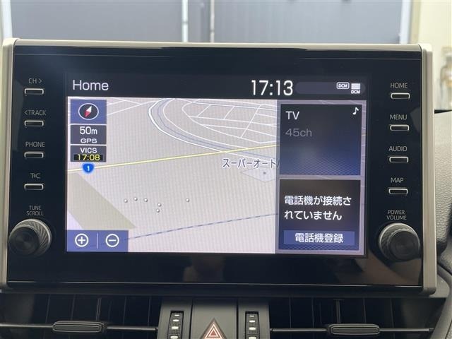 Toyota RAV4 2021 7654503-16
