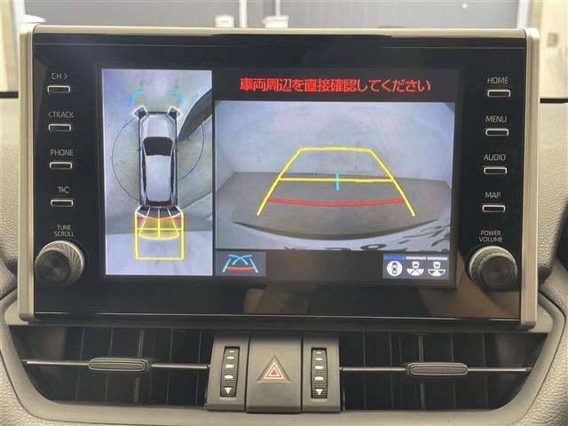 Toyota RAV4 2021 7654503-17