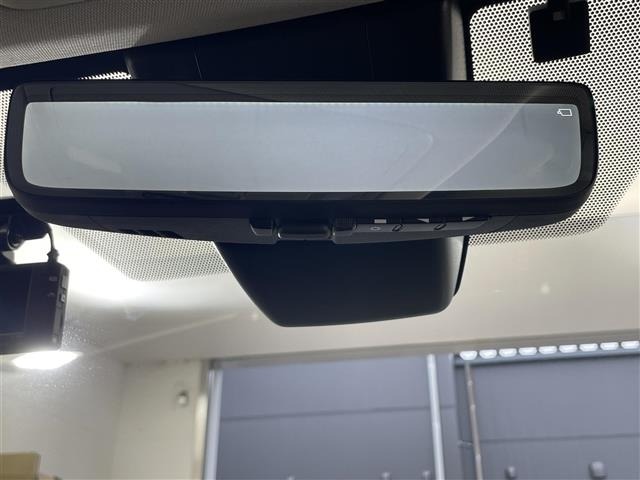 Toyota RAV4 2021 7654503-19