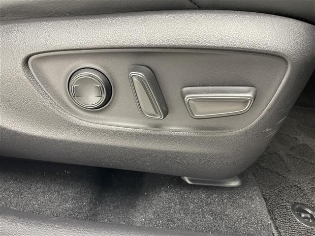 Toyota RAV4 2021 7654503-2