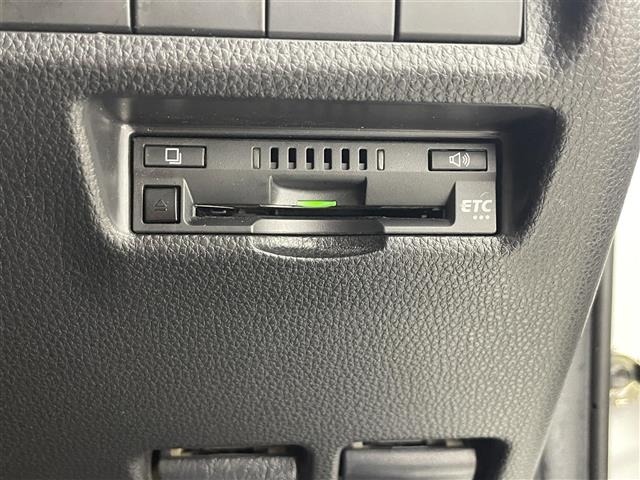 Toyota RAV4 2021 7654503-20