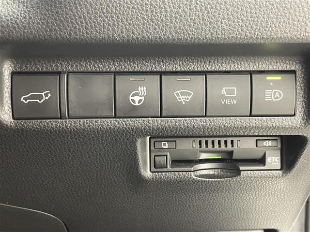 Toyota RAV4 2021 7654503-22
