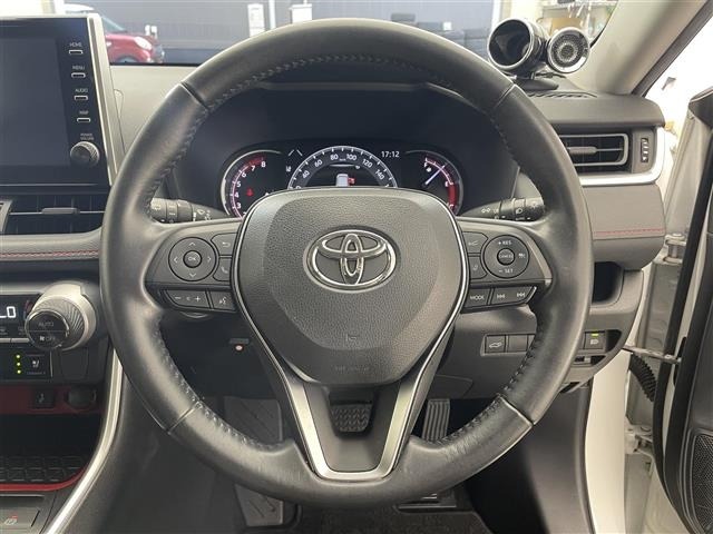 Toyota RAV4 2021 7654503-3