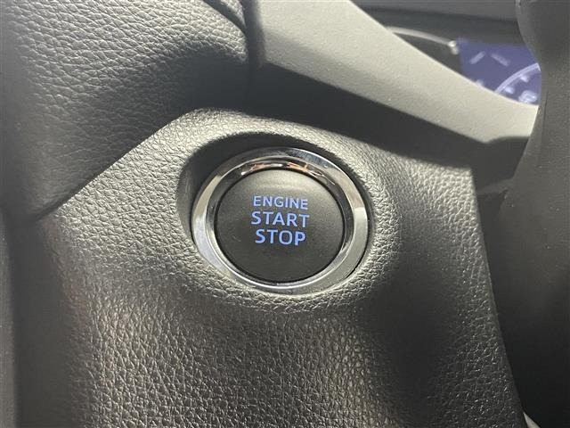 Toyota RAV4 2021 7654503-4